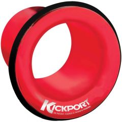 Kickport KP2R Kick Bas Güçlendiricisi