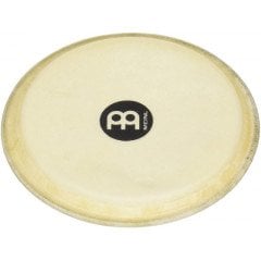 Meinl HHEAD75 7,5 İnç Bongo Derisi