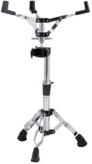 Mapex S800CB Armory Snare Stand (Chrome & Black Finish)