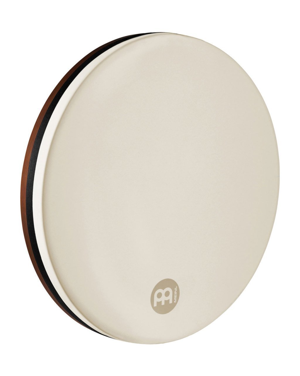 Meinl FD20TTF 20'' Tar Frame Drum