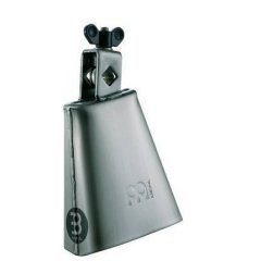 Meinl STB45L 4.5'' Cowbell (Large)