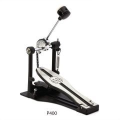 Mapex P400 Kick Pedalı