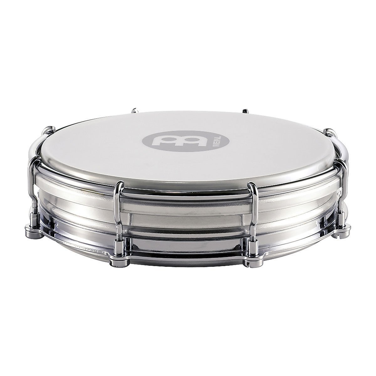 Meinl TBR06ALU Derili Aluminyum Tef