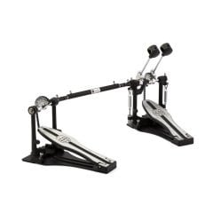 Mapex P400TW Twin Pedal