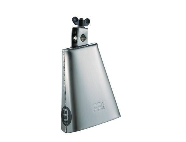Meinl STB625 6.25'' Cowbell