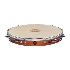 Meinl PA12CNM Pandeiro