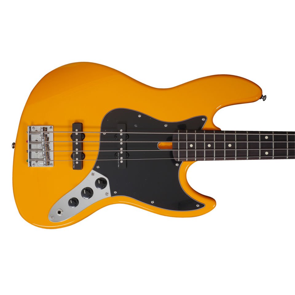 Sire Marcus Miller V3P 4 Telli Bas Gitar (ORG)