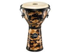 Meinl HDJ600MDC 12'' Djembe