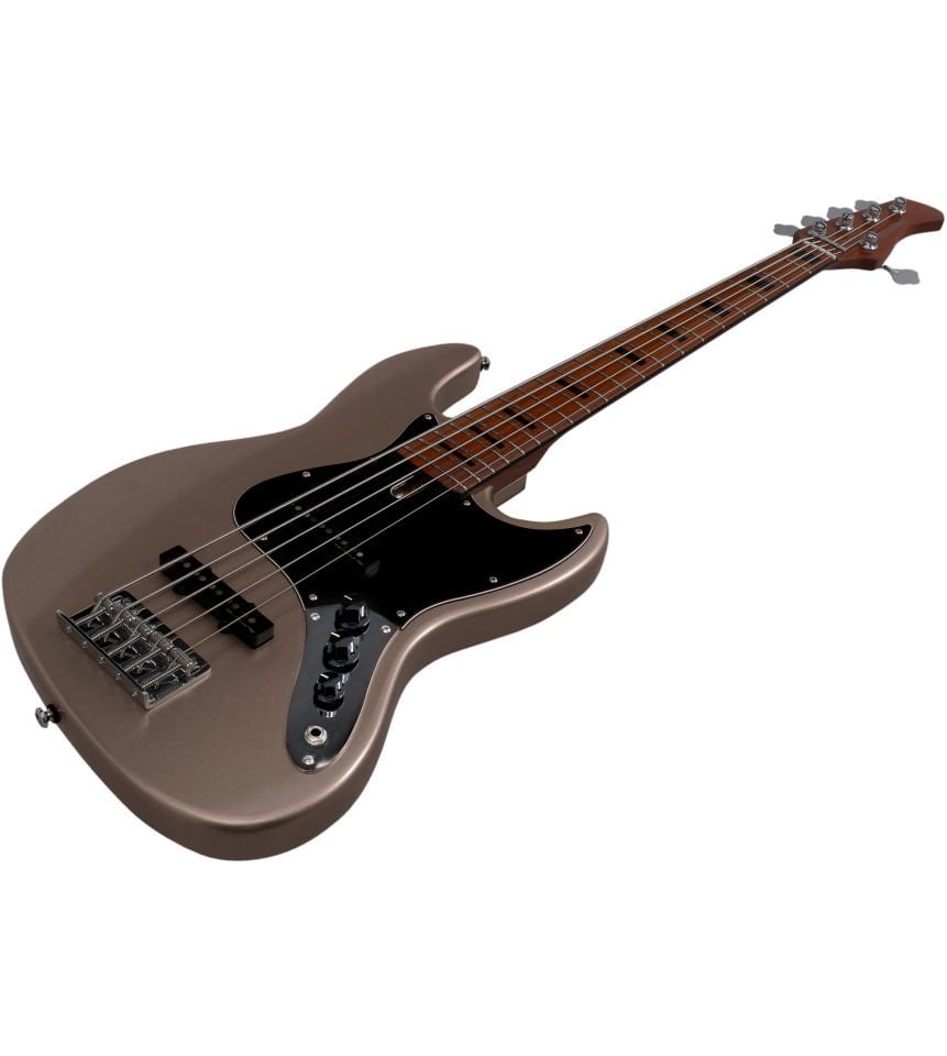 Sire Marcus Miller V5 Alder 5 Telli Bas Gitar (CGM)