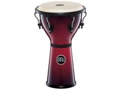 Meinl HDJ600WRB 12'' Djembe