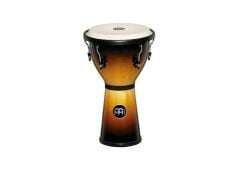 Meinl HDJ600VSB 12'' Djembe