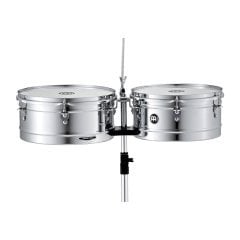 Meinl HT1314CH 13''/ 14'' Timbal