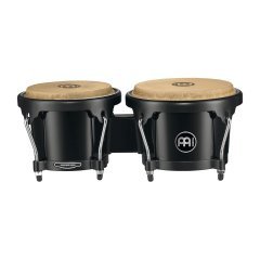 Meinl HB50BK 6.5''/ 7.5'' ABS Bongo