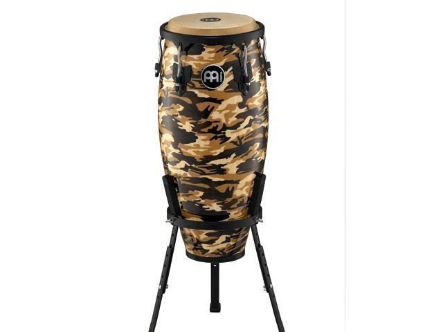 Meinl HC10MDC 10'' Designer Conga