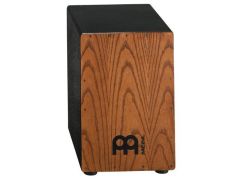 Meinl HCAJ1AWA Cajon