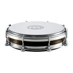 Meinl TBR06ABSBK 6'' Tef ABS Kasnaklı