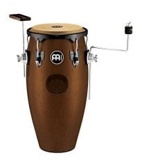 Meinl DSC11VWBM 11'' Add-On Conga Vintage Wine Barrel