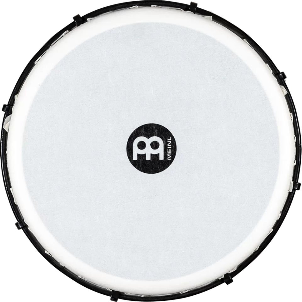 Meinl ADJ10GB Alpine Serisi 10'' Djembe