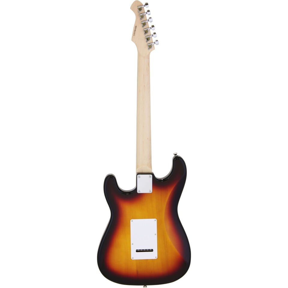 Aria Pro-II STG0043TS Elektro Gitar