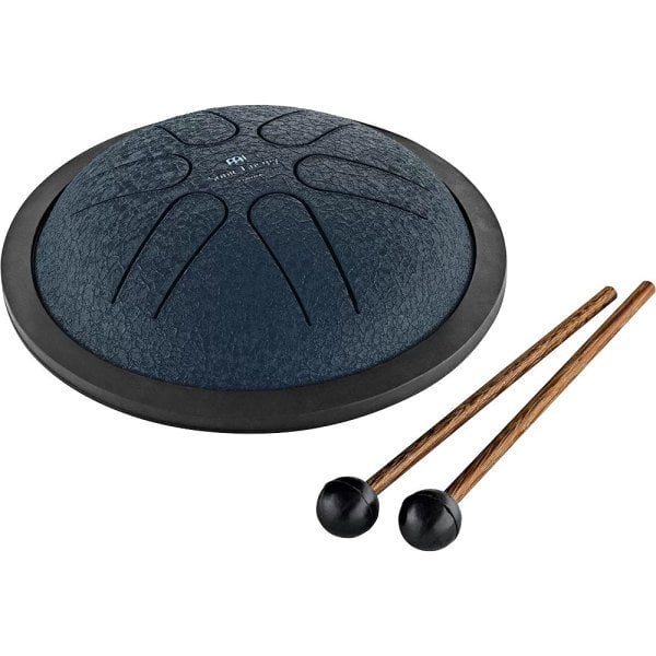 Meinl MSTD2NB 15cm Mini Tongue Drum