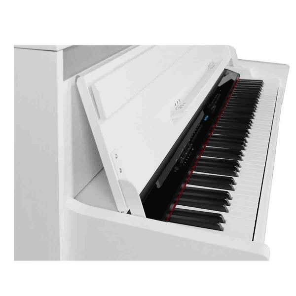 Medeli DP650K GW Dijital Piyano