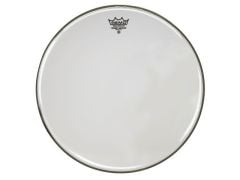 Remo 10'' Batter Vintage Emperor Clear Davul Derisi