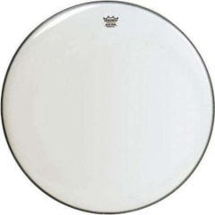 Remo 29'' Custom Clear Timpani Derisi