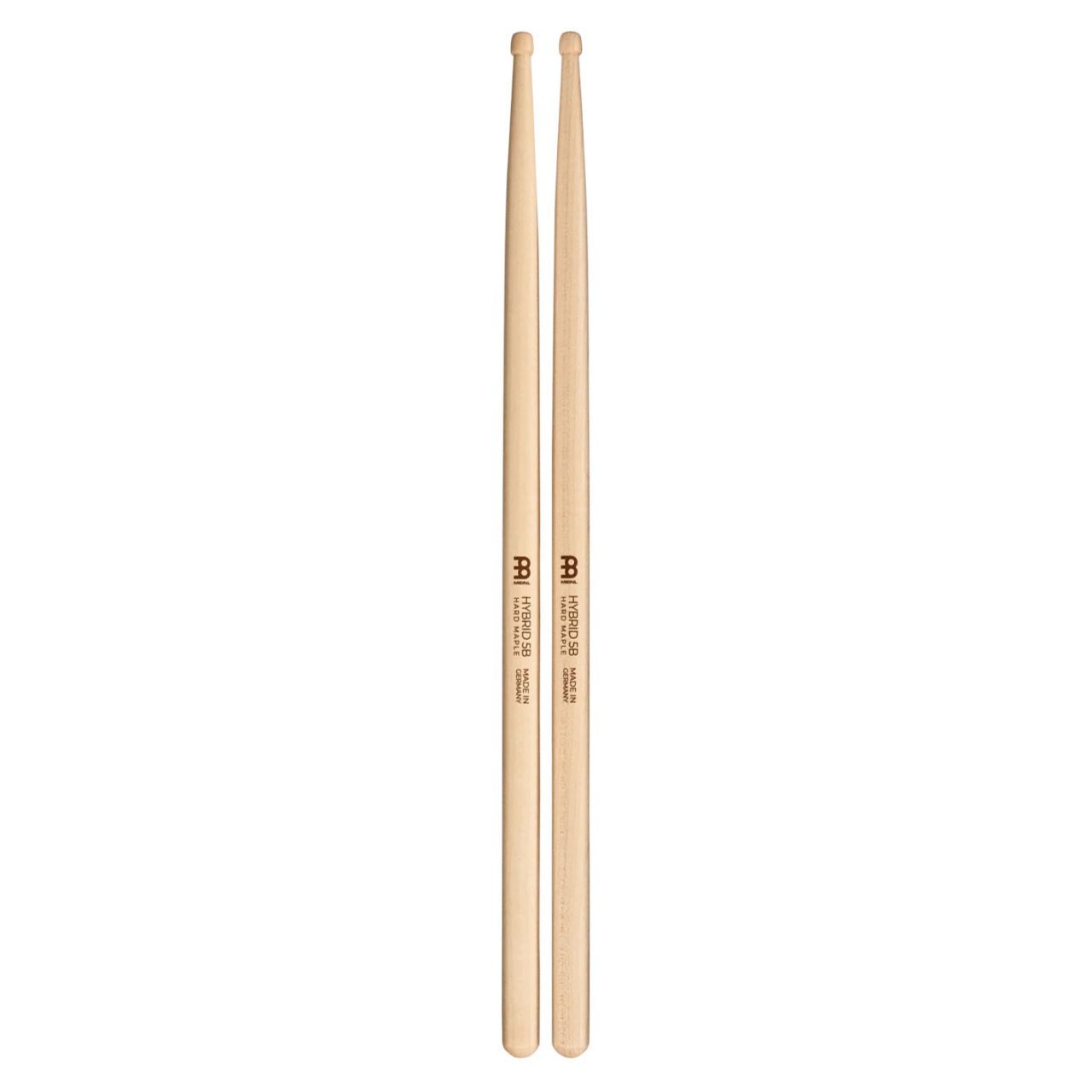 Meinl SB138 Hibrit 5B Baget