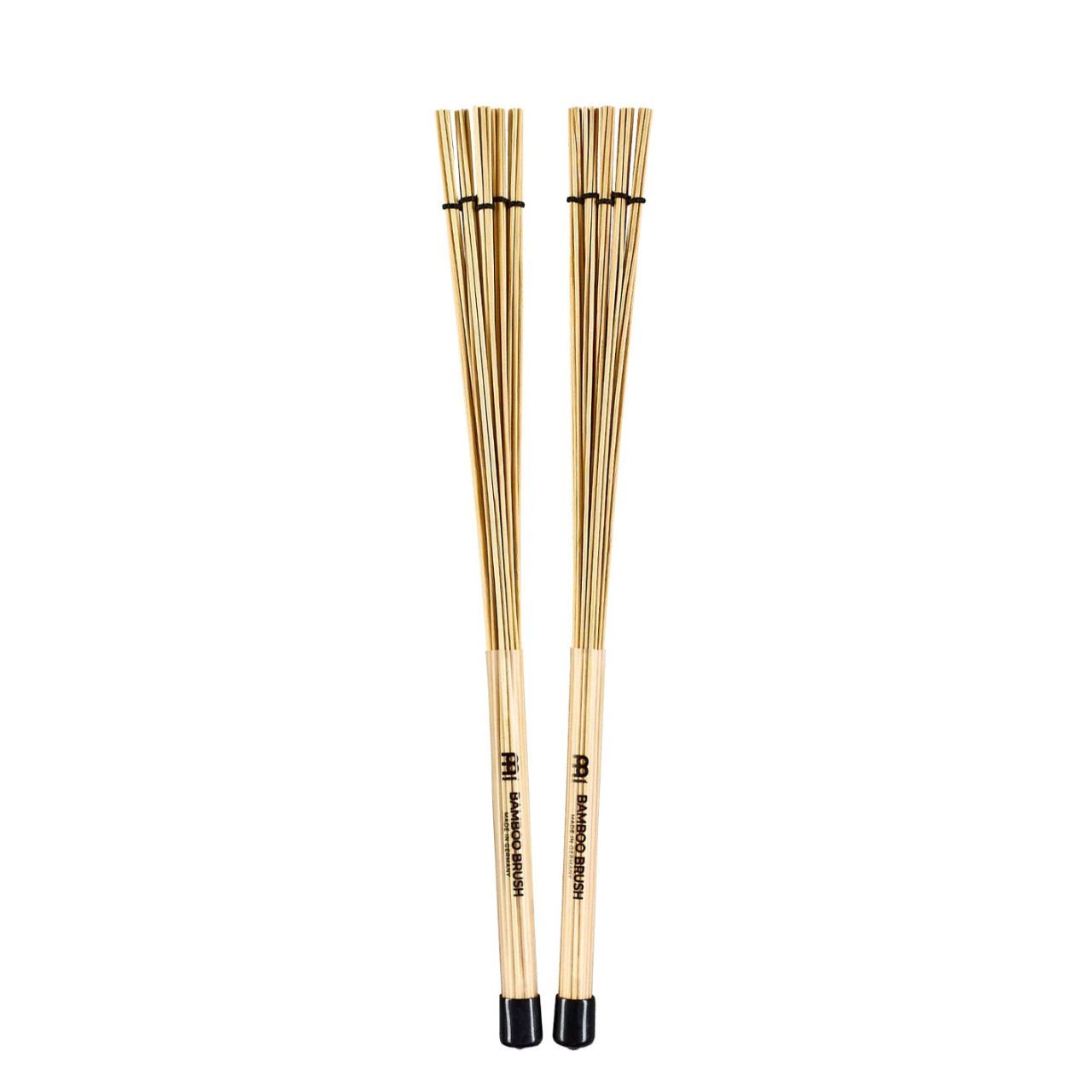 Meinl SB205 Bamboo Fırça Baget