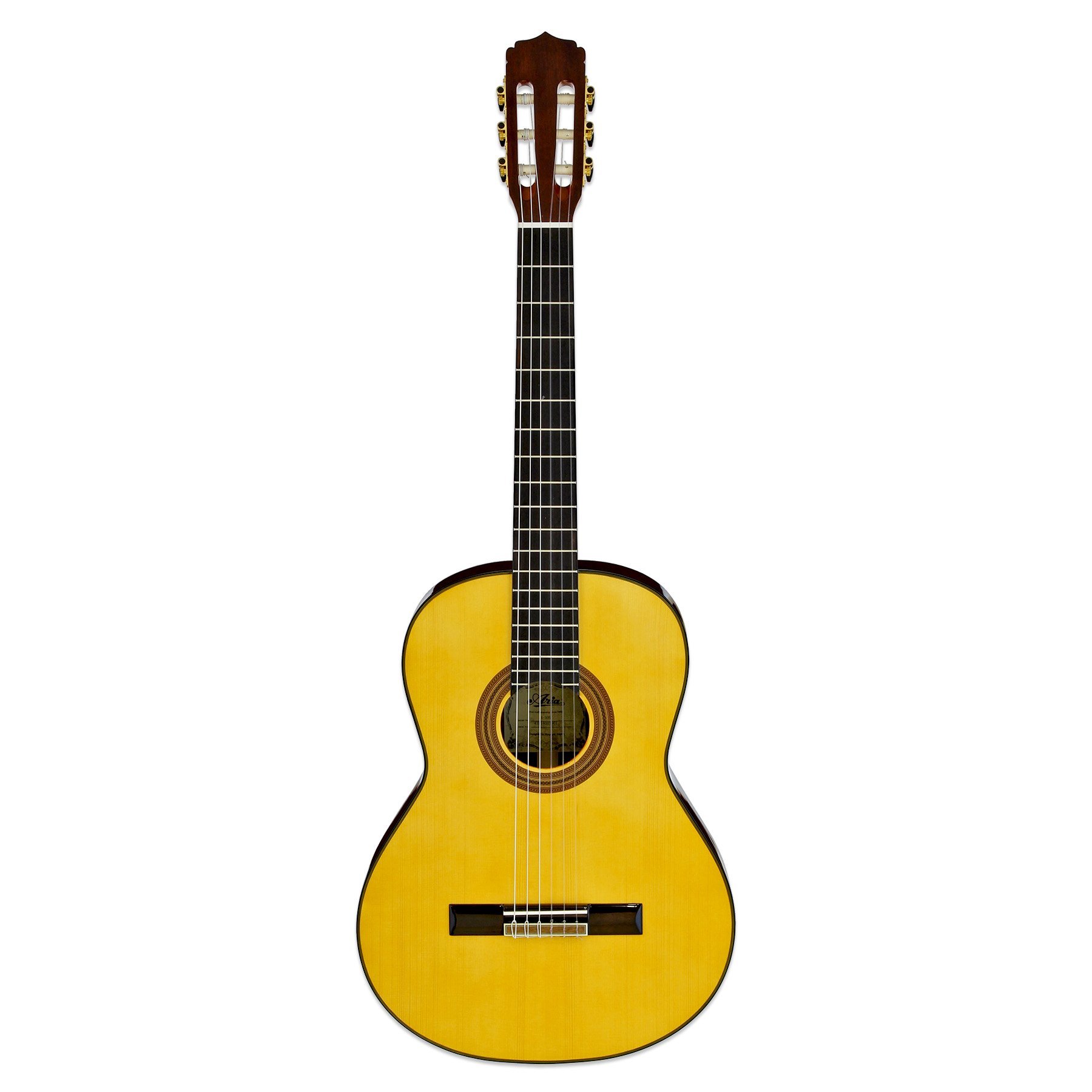 Aria A30SN Klasik Gitar