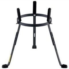 Meinl STMCC1212BK 12,5'' STEELY II Conga Stand