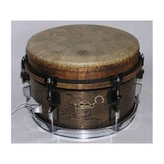 Remo 12'' Mondo Snare