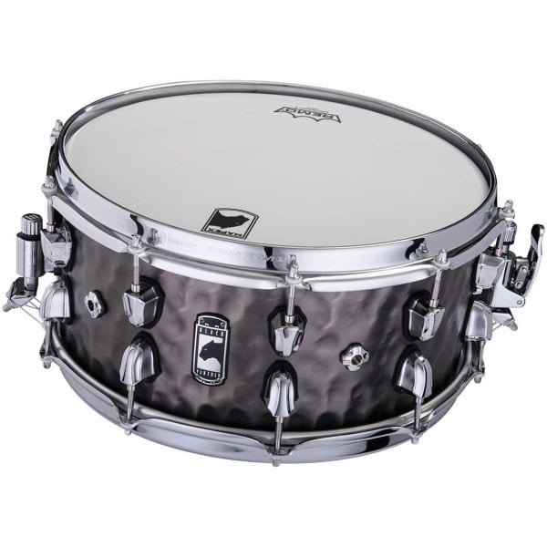 Mapex Persuader Trampet 14 x 6.5 (BPNBR465HCN)