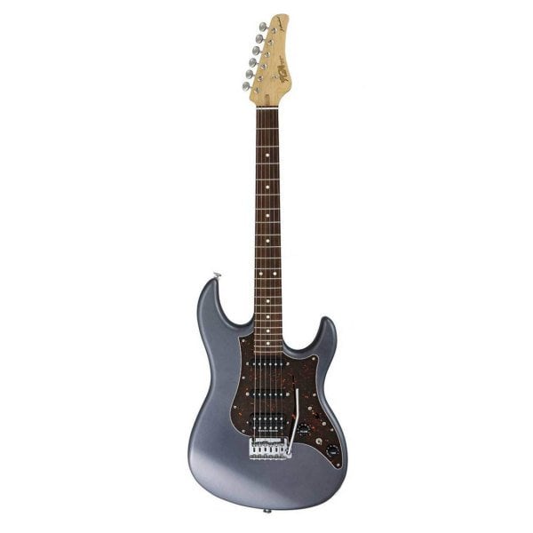 Fujigen Odyssey Elektro Gitar JOSCLGCC