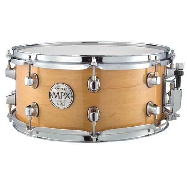 Mapex MPML3600CNL 13''x6'' Trampet