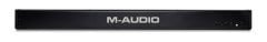 M-Audio Hammer 88 (88 Tuşlu Hammer Action MIDI Controller)