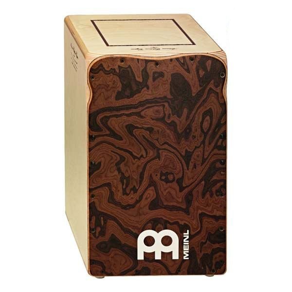 Meinl AECAJ7 Flamenko Cajon