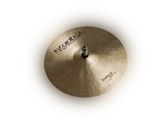 İstanbul Agop 13'' Traditional Heavy HiHat Zil
