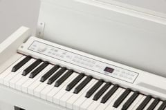 Korg C1Air-WH Dijital Piyano