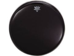 Remo 10'' Emperor Crimplock Tom Derisi