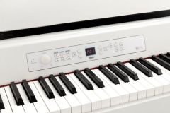 Korg G1Air-WH Dijital Piyano