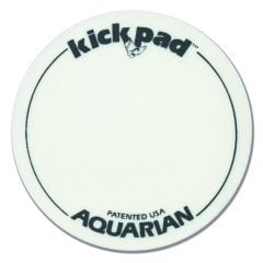 Aquarian KP1 Tekli Kick Pad
