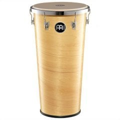 Meinl TIM1428NT Ahşap Timba 14''x 28''