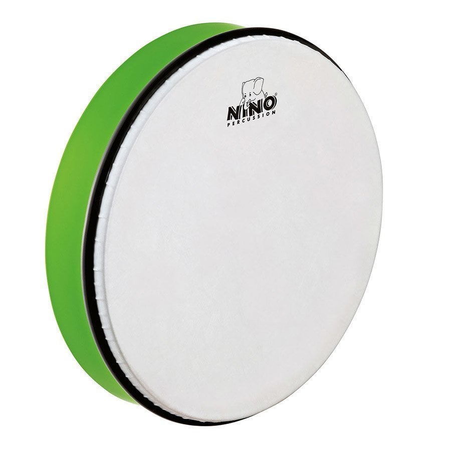 Nino 6GG 12'' Hand Drum