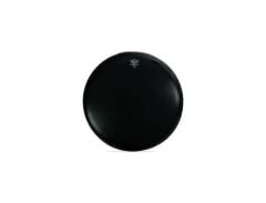 Remo 18'' Powerstroke 3 Ebony Kick Derisi