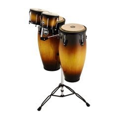 Meinl THBM Bongo Sabitleme Adaptörü