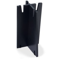 Schlagwerk BS23 Floor Stand