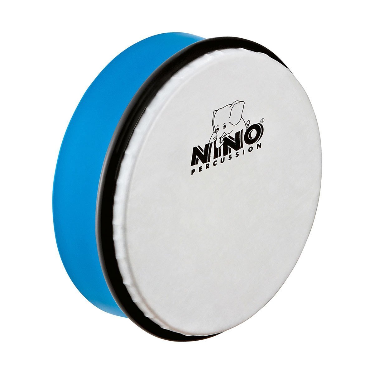 Nino 4SB 6'' ABS Plastik Hand Drum