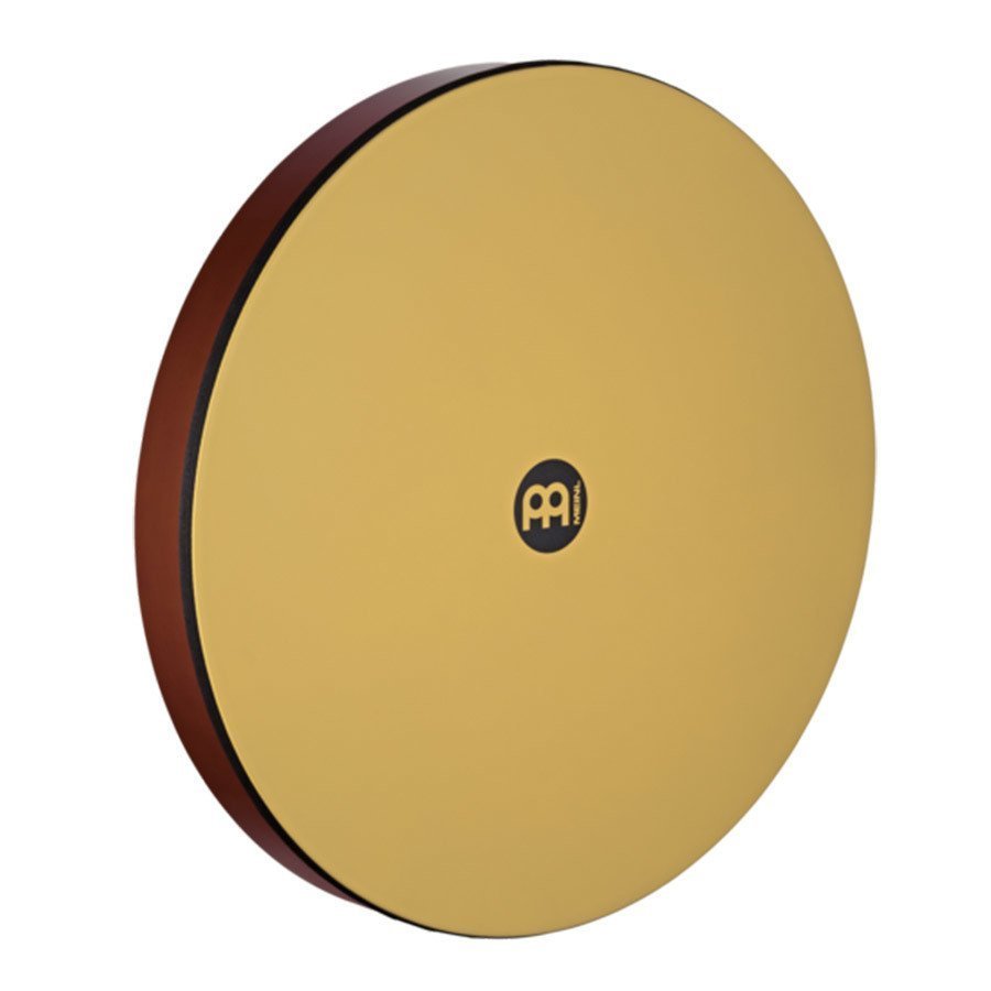 Meinl HD22ABTF 22'' Hand Drum