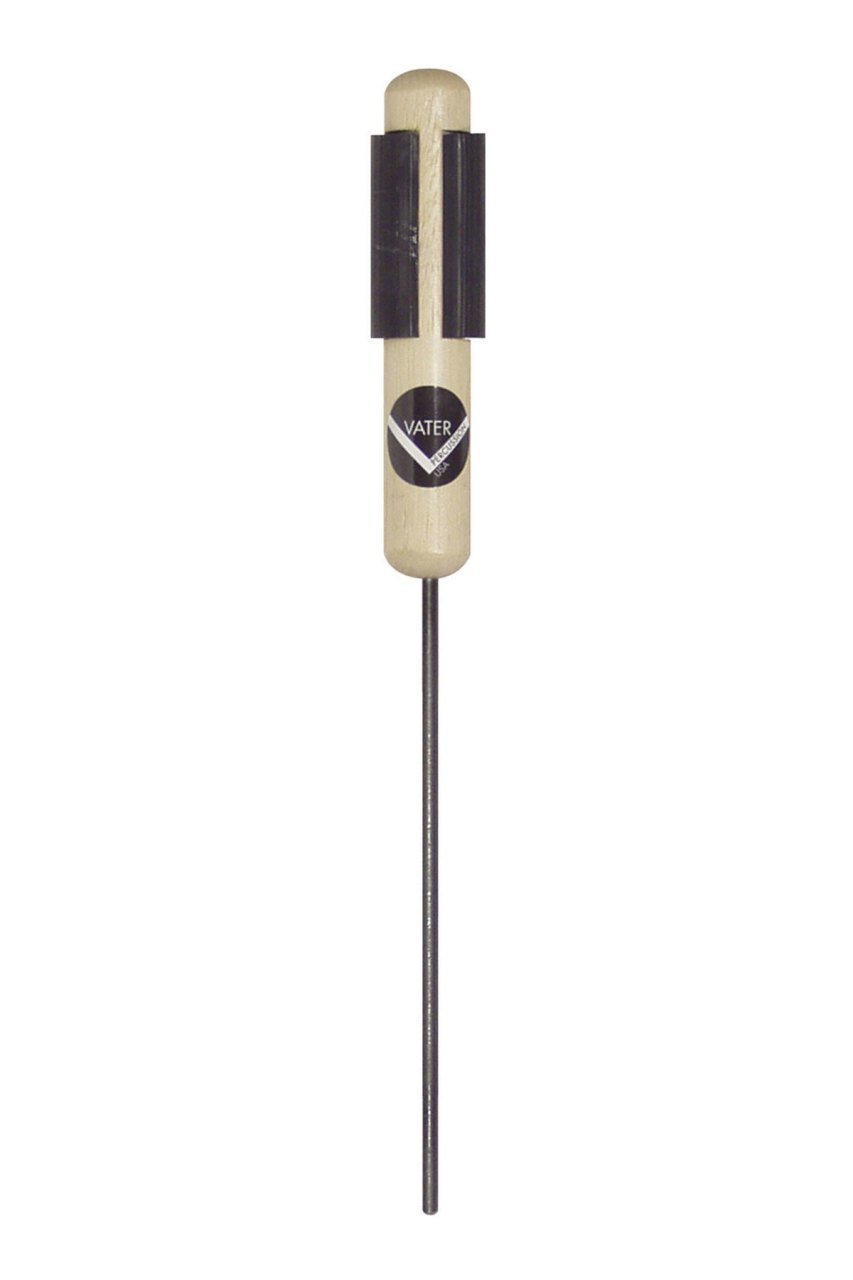 Vater VBCB Cowbell Beater